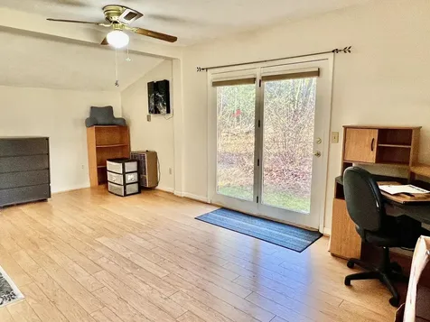 50 Twin Brook Road Chesterfield NH 03443
