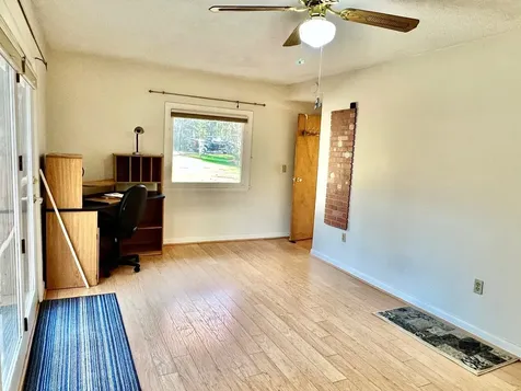 50 Twin Brook Road Chesterfield NH 03443