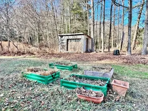 50 Twin Brook Road Chesterfield NH 03443