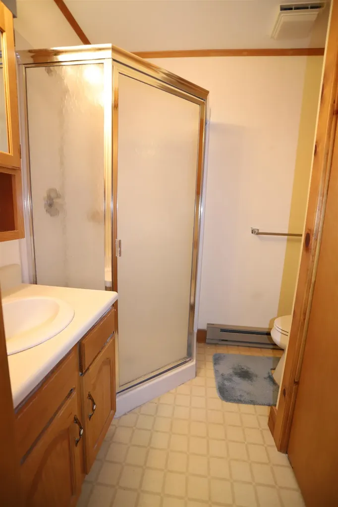 399 Holbrook Bay Commons Newport Town VT 05857