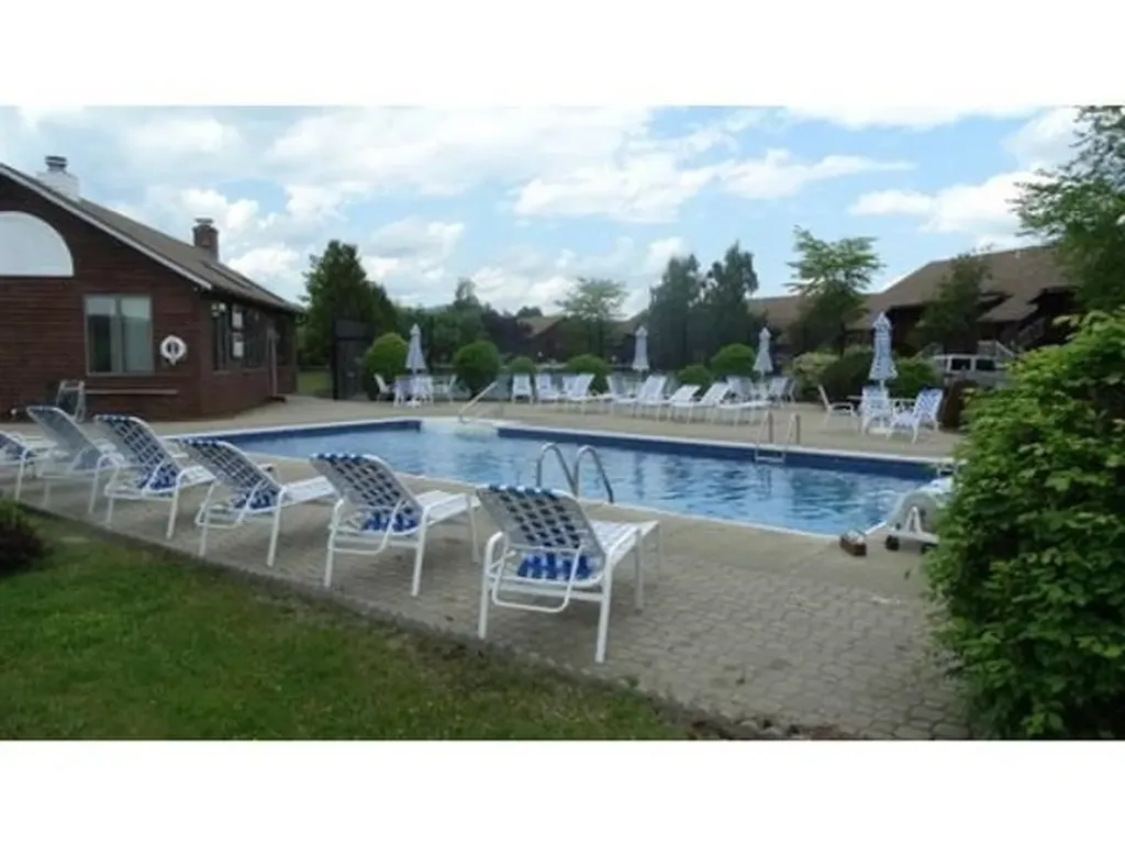 399 Holbrook Bay Commons Newport Town VT 05857