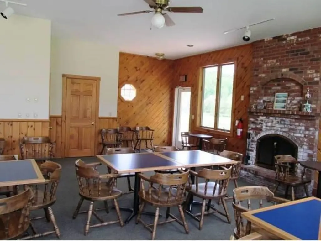 399 Holbrook Bay Commons Newport Town VT 05857