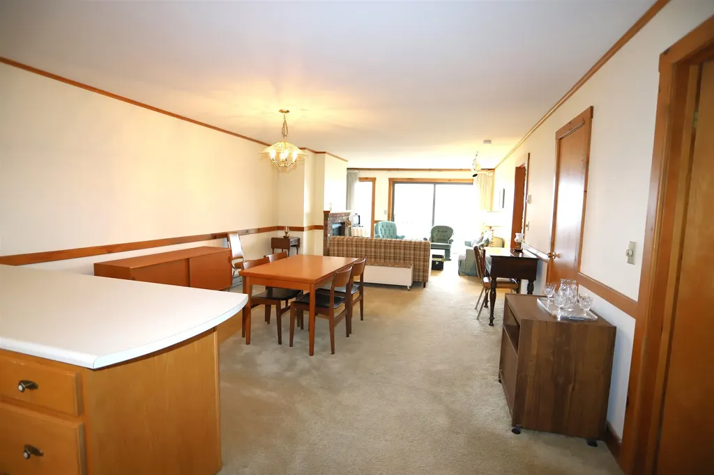 399 Holbrook Bay Commons Newport Town VT 05857