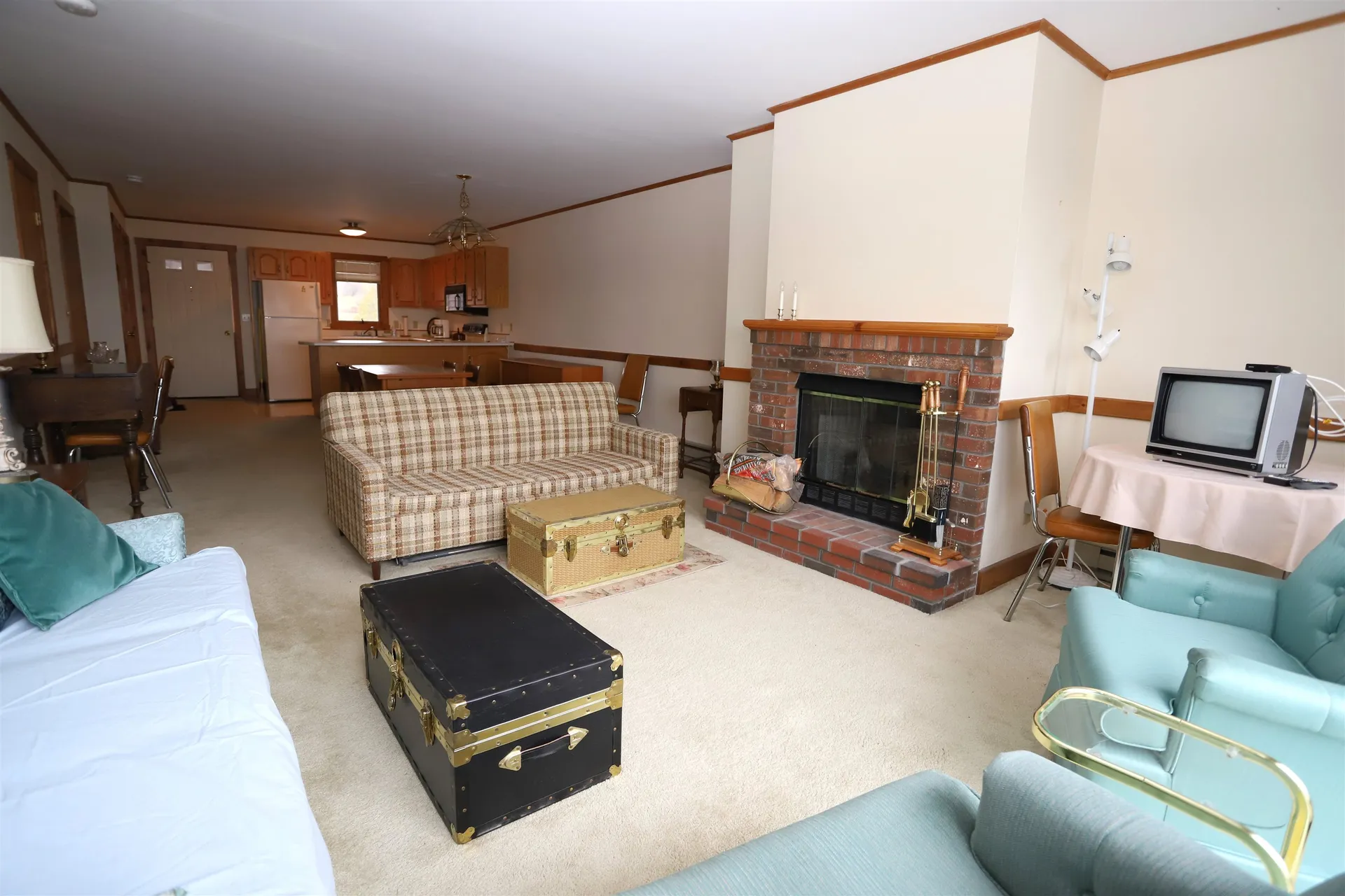 399 Holbrook Bay Commons Newport Town VT 05857