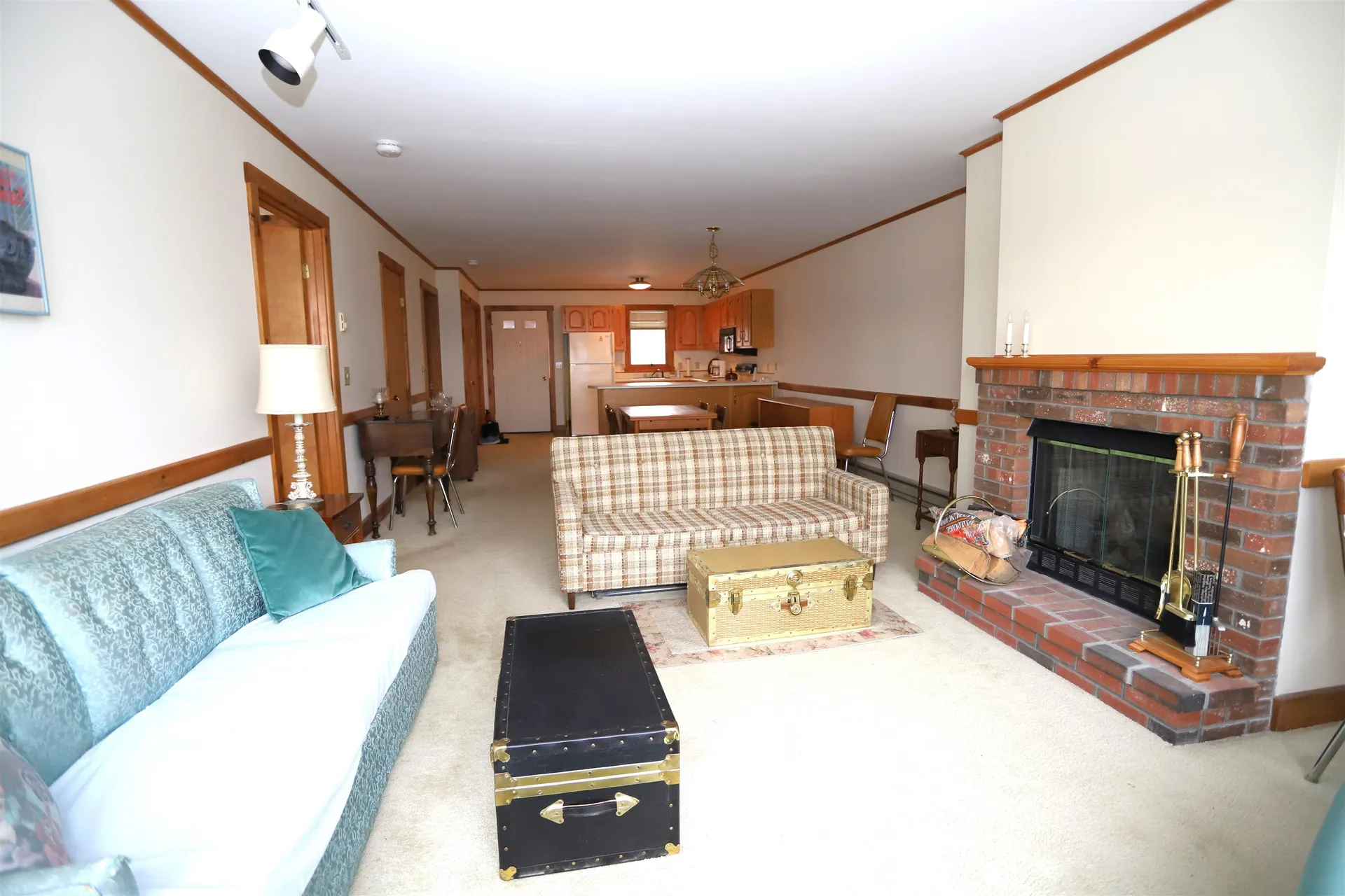 399 Holbrook Bay Commons Newport Town VT 05857