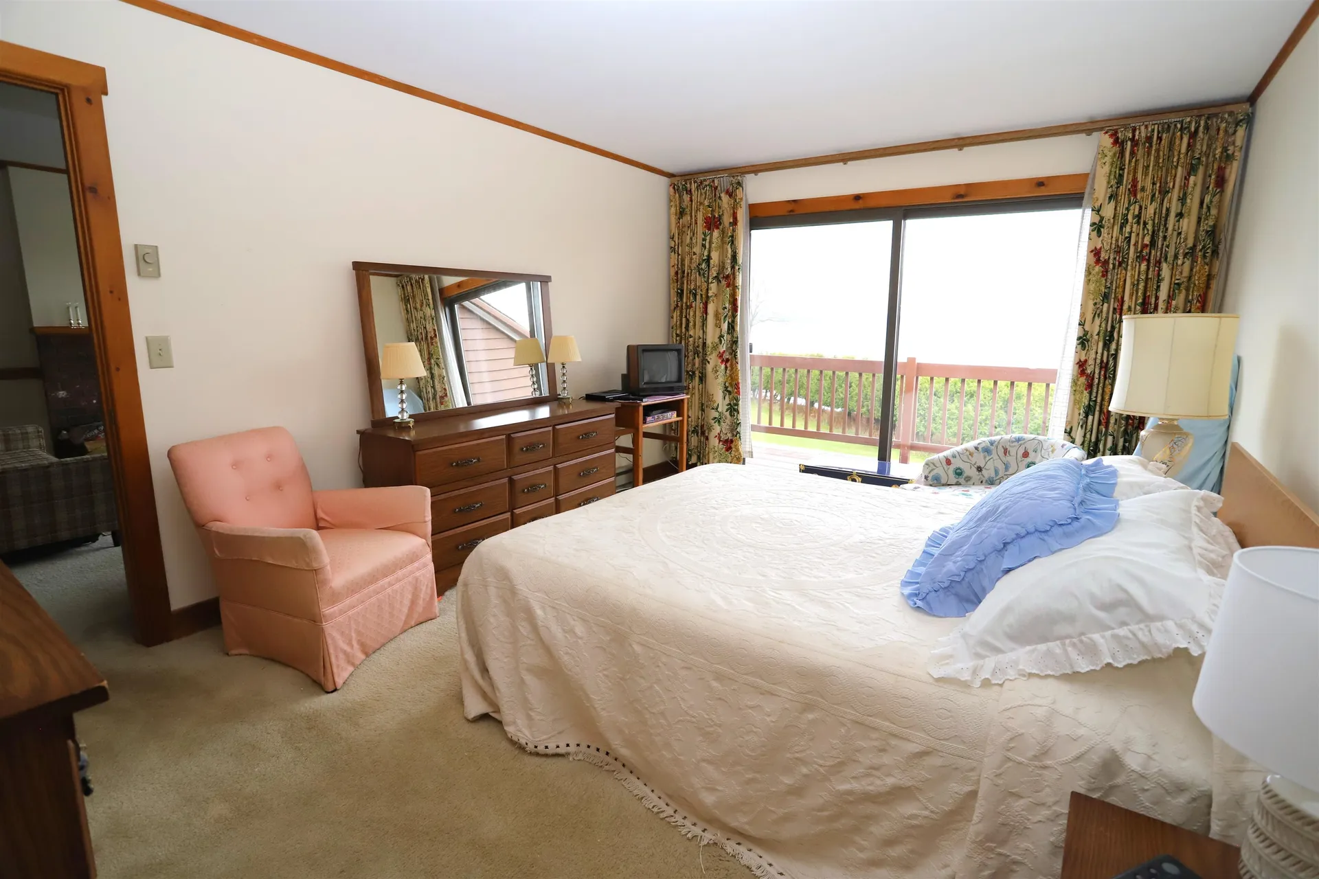 399 Holbrook Bay Commons Newport Town VT 05857