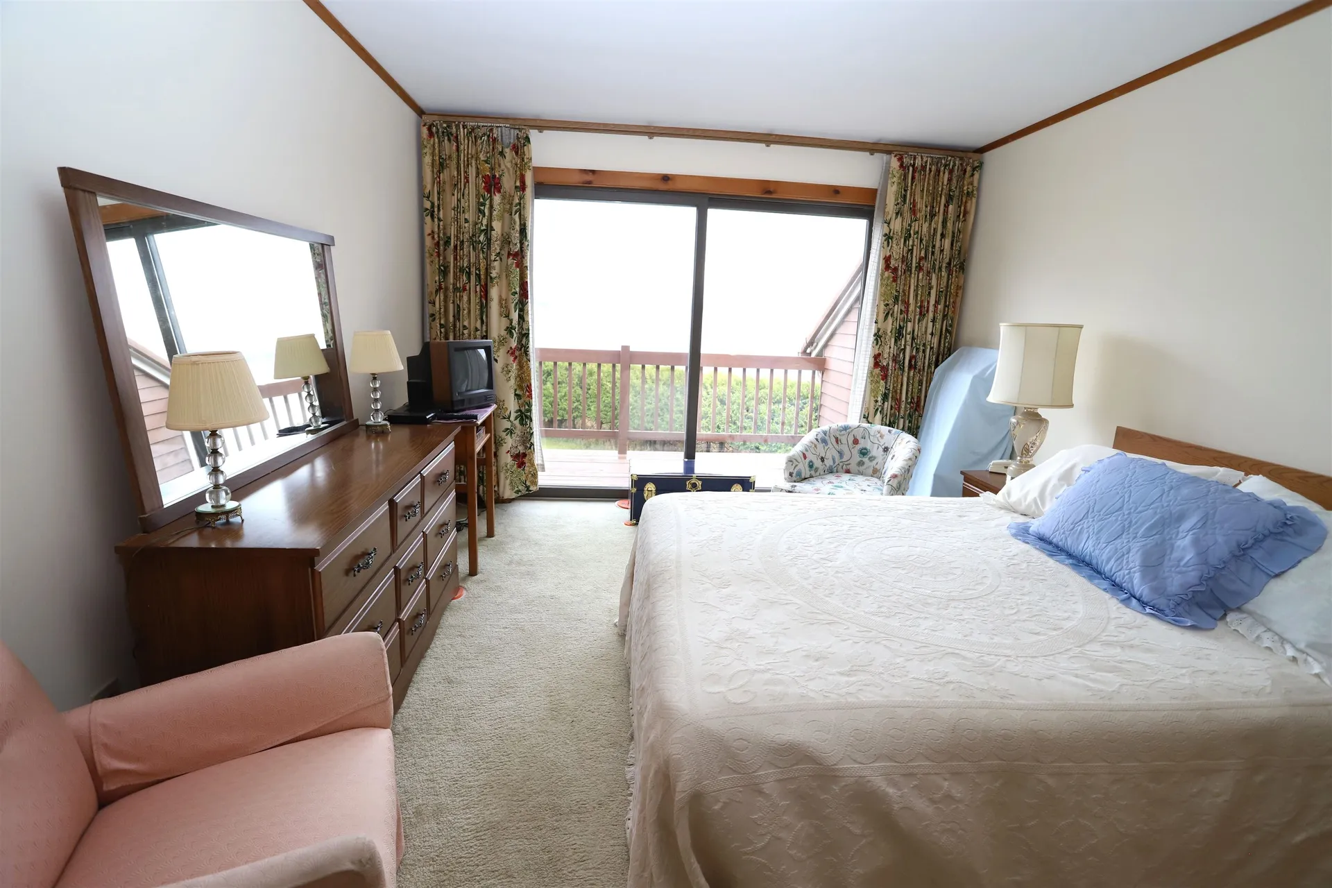 399 Holbrook Bay Commons Newport Town VT 05857