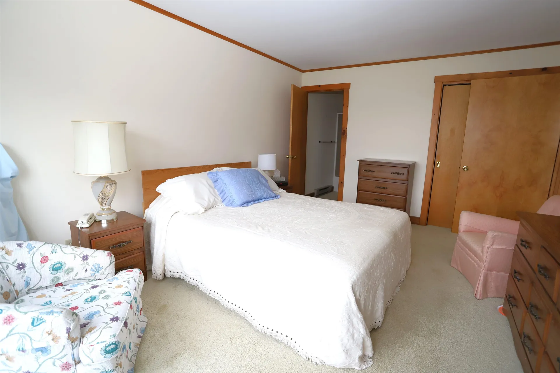 399 Holbrook Bay Commons Newport Town VT 05857