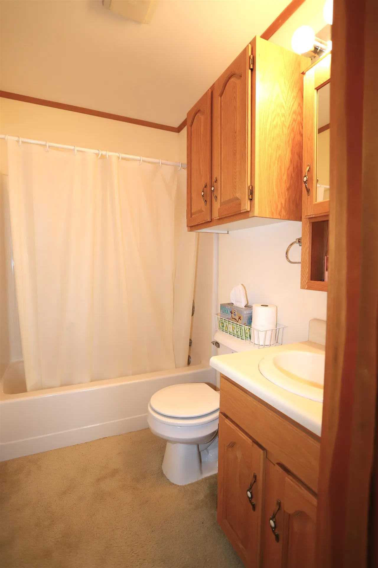 399 Holbrook Bay Commons Newport Town VT 05857