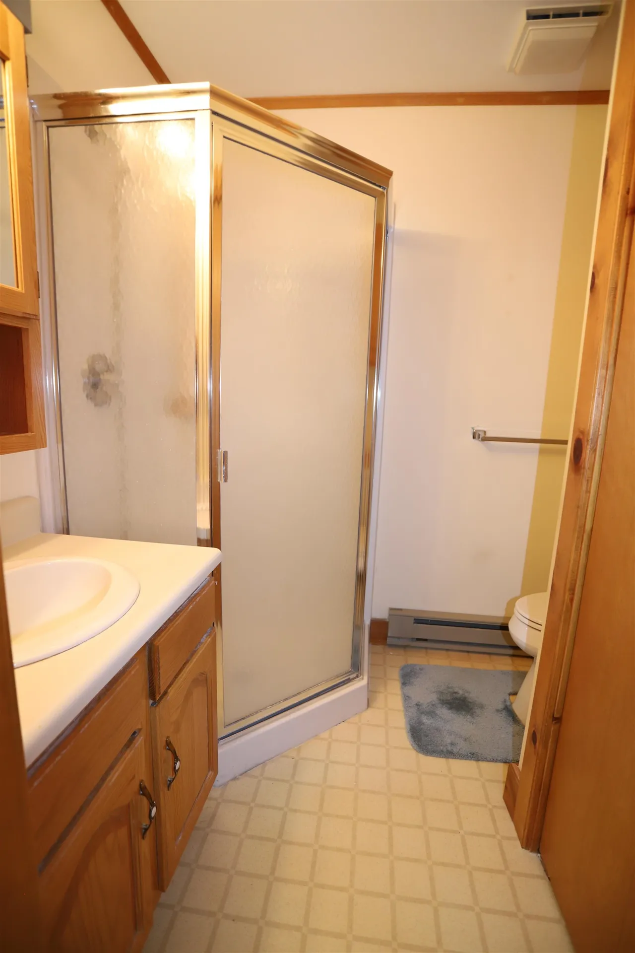 399 Holbrook Bay Commons Newport Town VT 05857