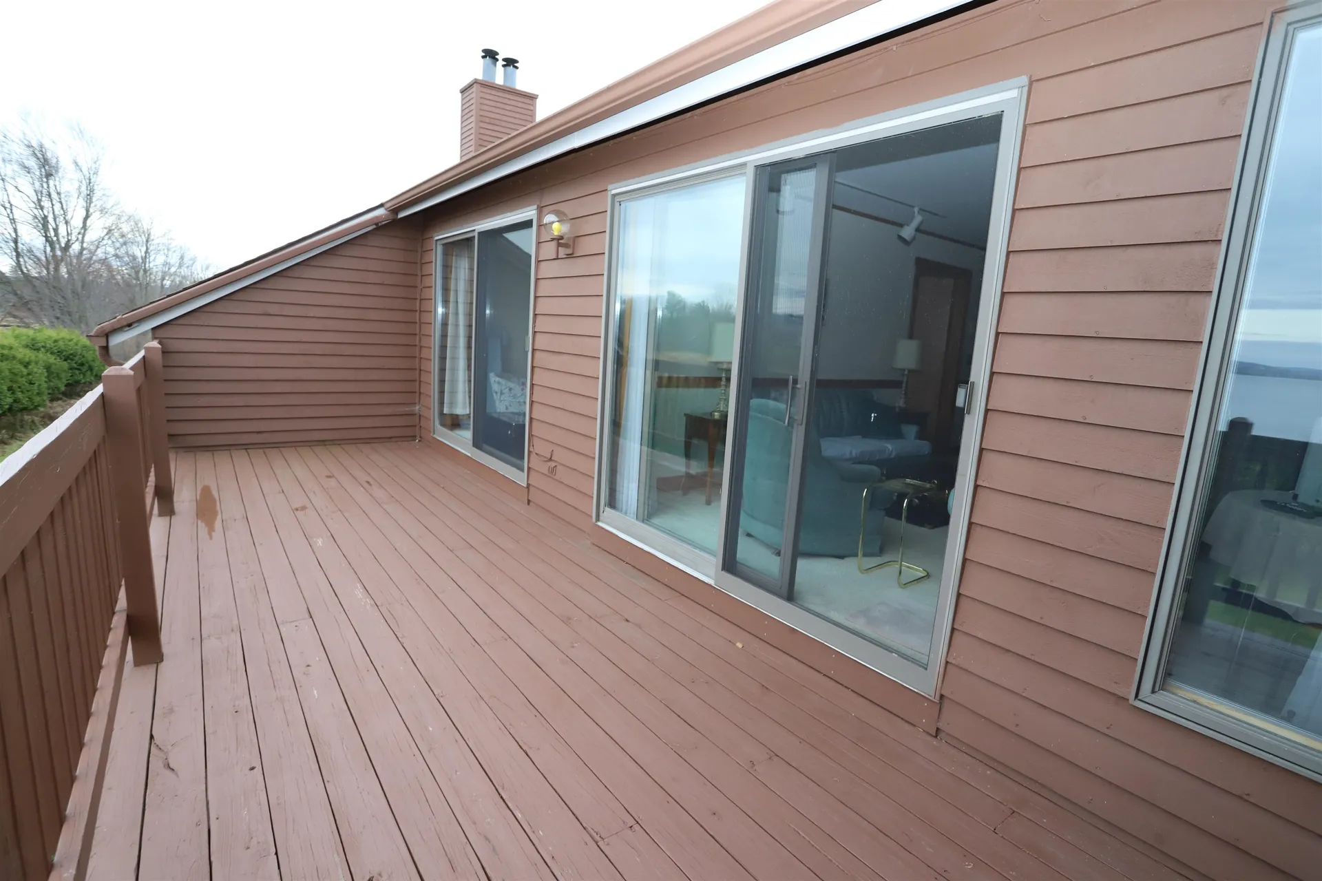 399 Holbrook Bay Commons Newport Town VT 05857