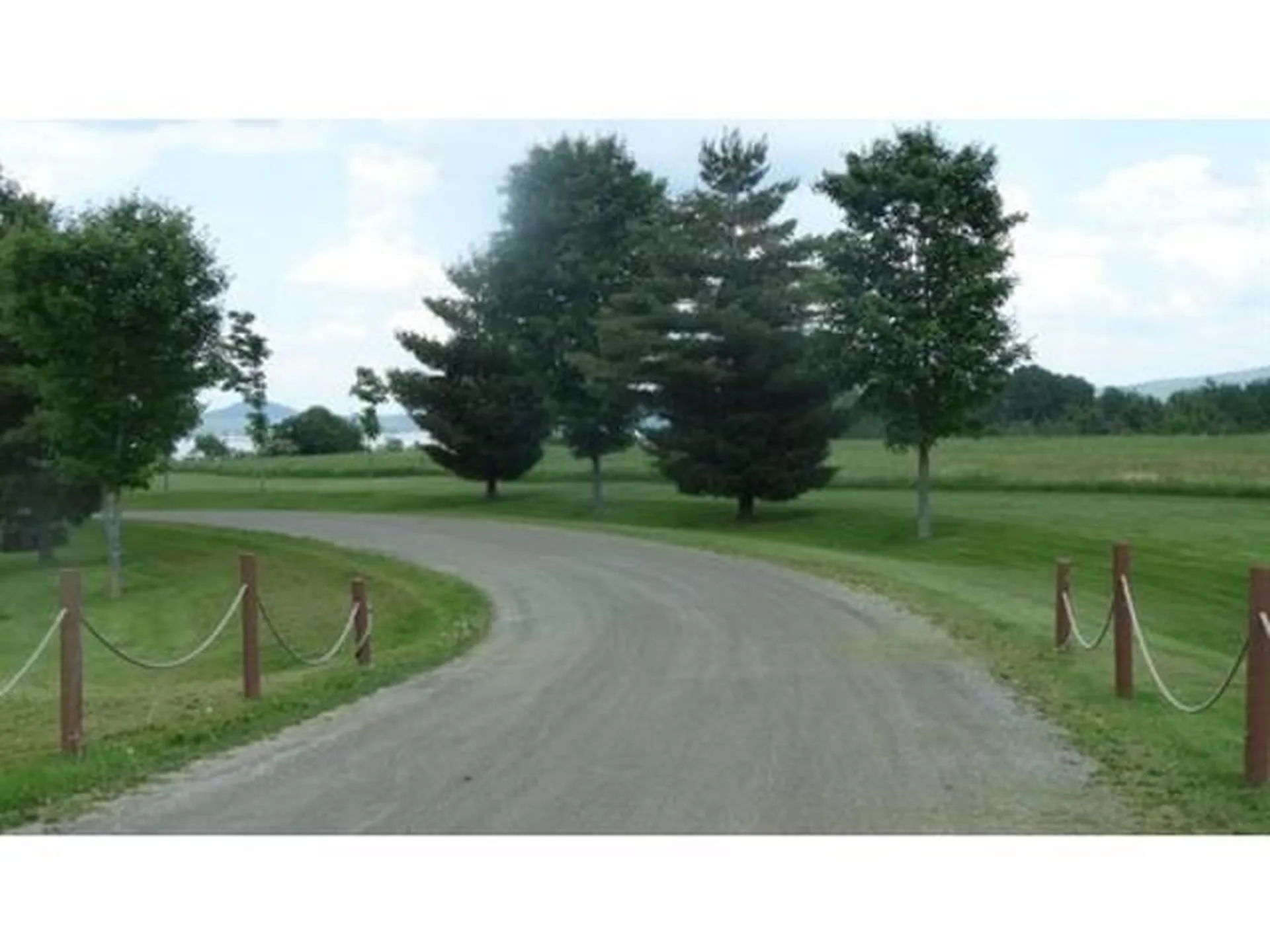 399 Holbrook Bay Commons Newport Town VT 05857