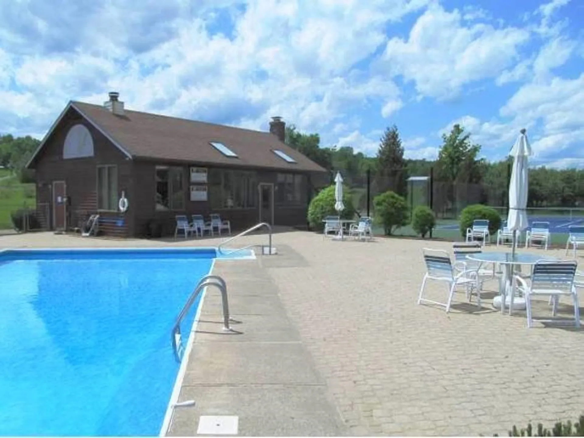 399 Holbrook Bay Commons Newport Town VT 05857