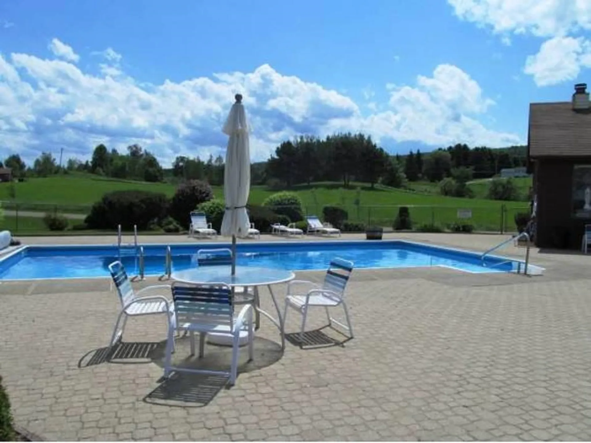 399 Holbrook Bay Commons Newport Town VT 05857