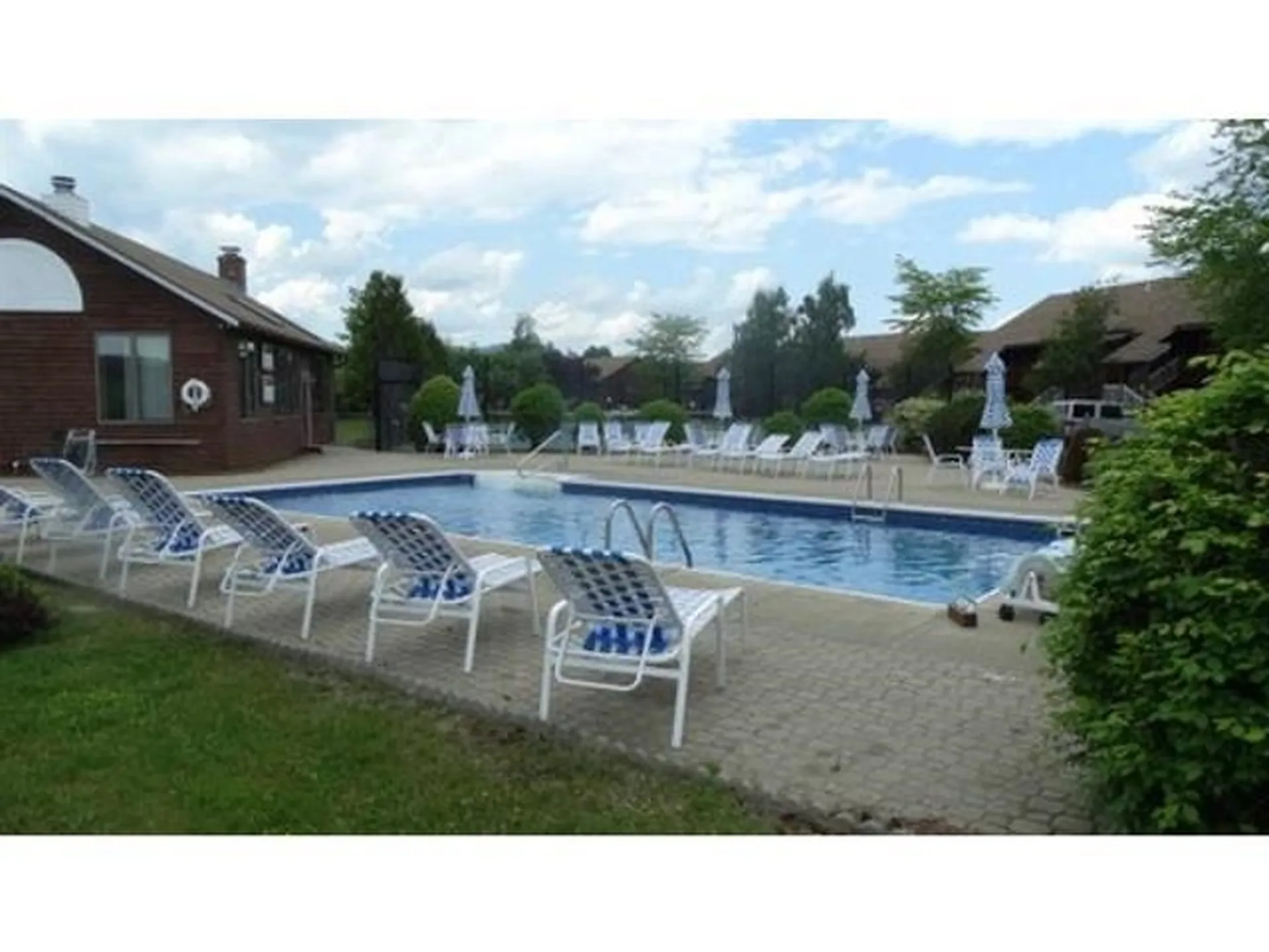 399 Holbrook Bay Commons Newport Town VT 05857