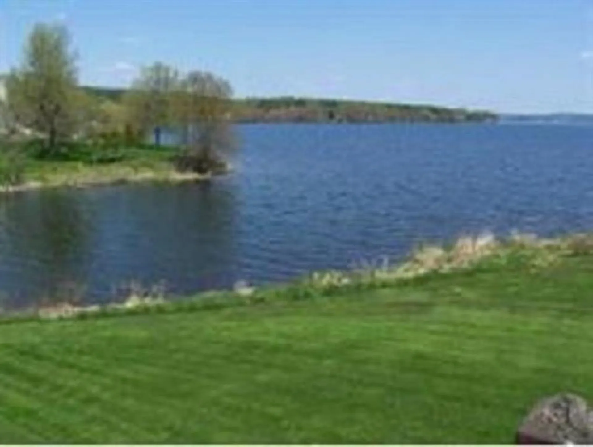 399 Holbrook Bay Commons Newport Town VT 05857