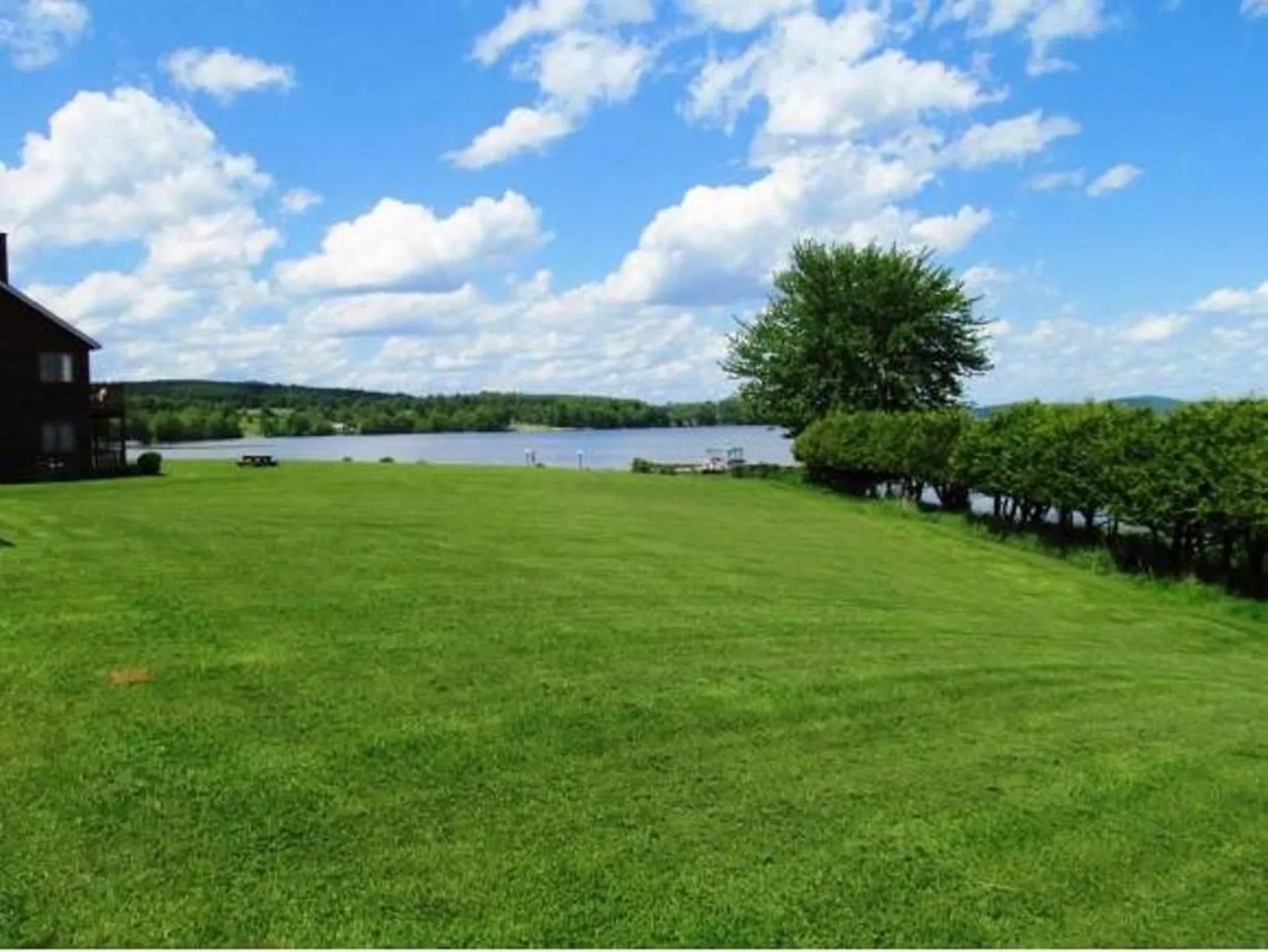 399 Holbrook Bay Commons Newport Town VT 05857