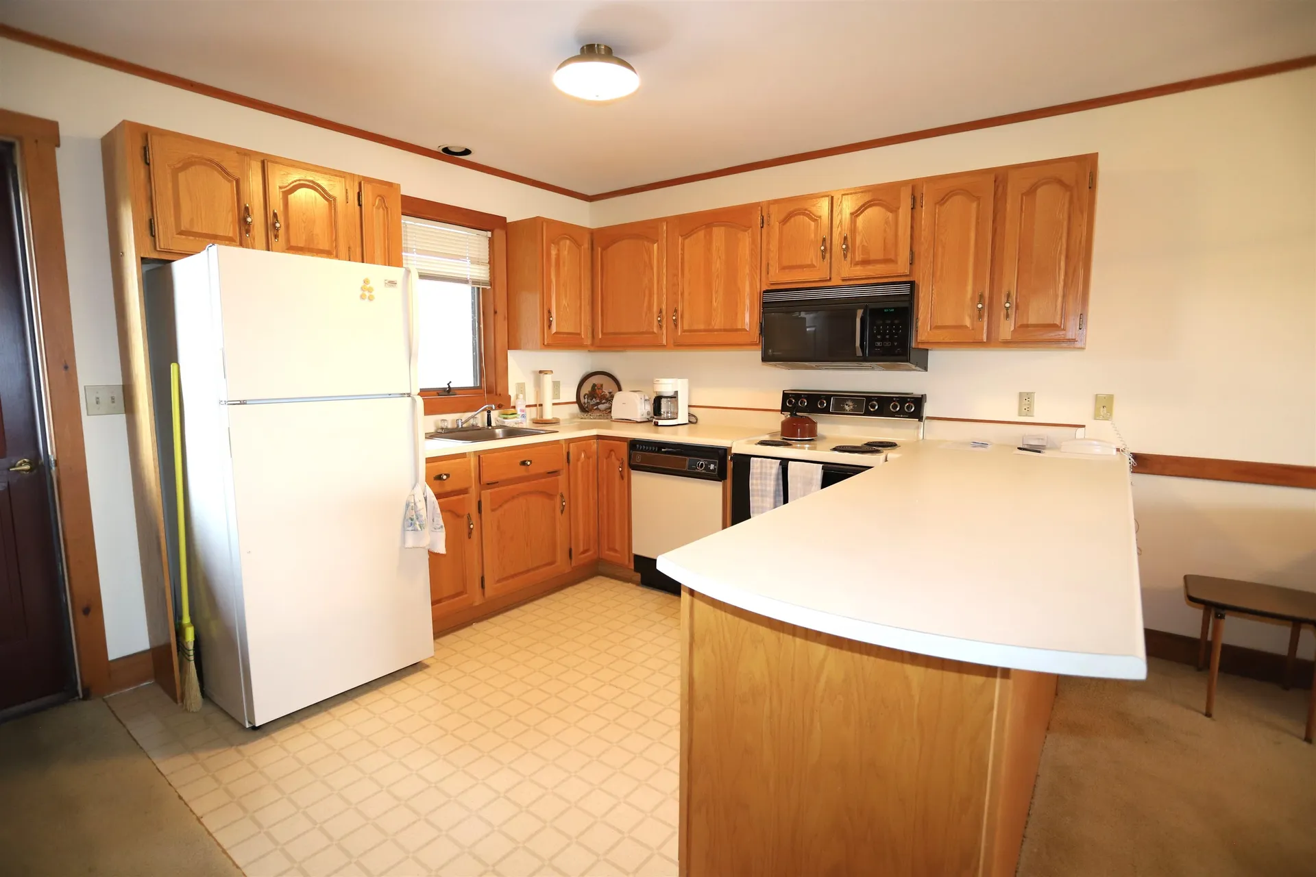 399 Holbrook Bay Commons Newport Town VT 05857