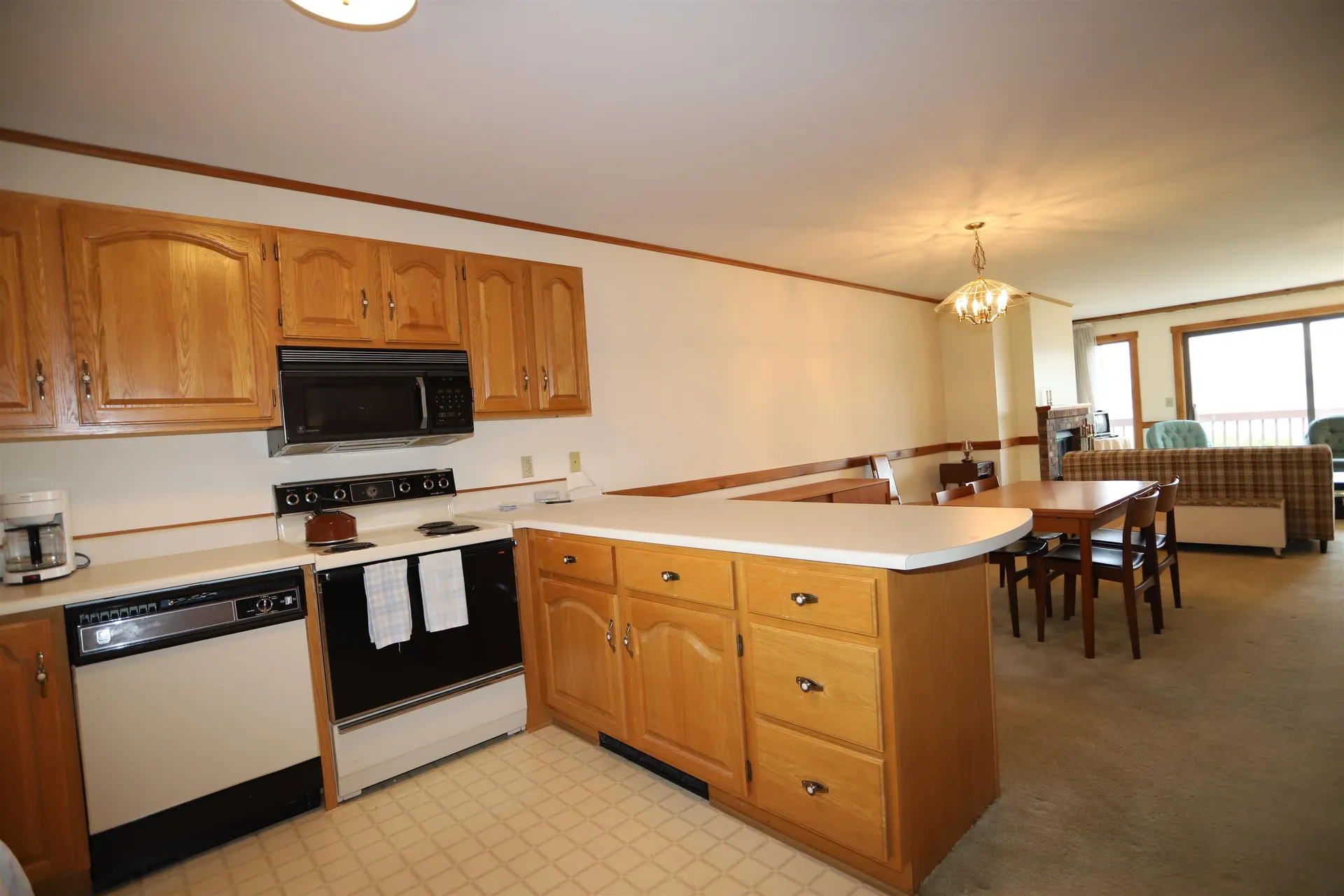 399 Holbrook Bay Commons Newport Town VT 05857