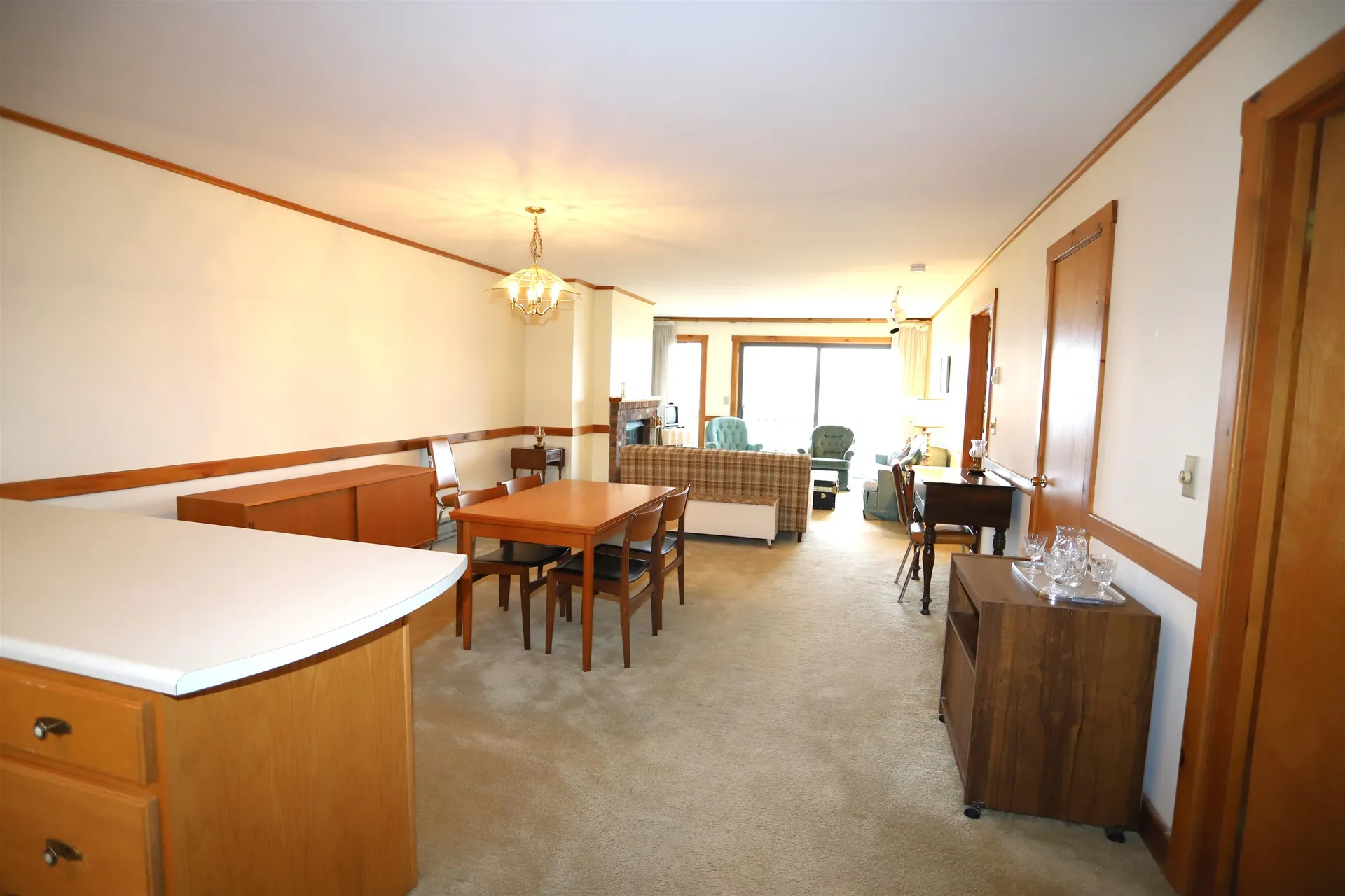 399 Holbrook Bay Commons Newport Town VT 05857