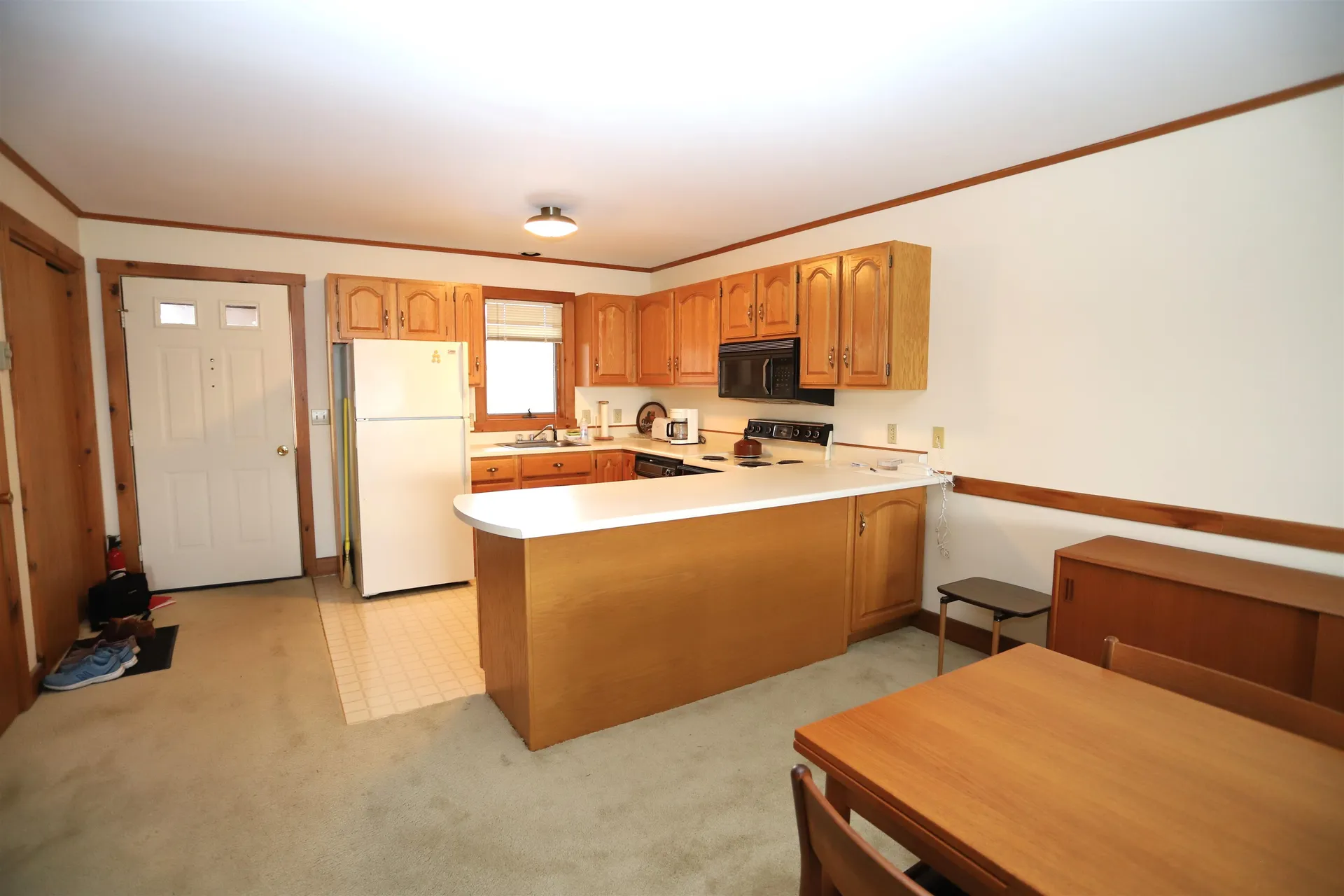 399 Holbrook Bay Commons Newport Town VT 05857