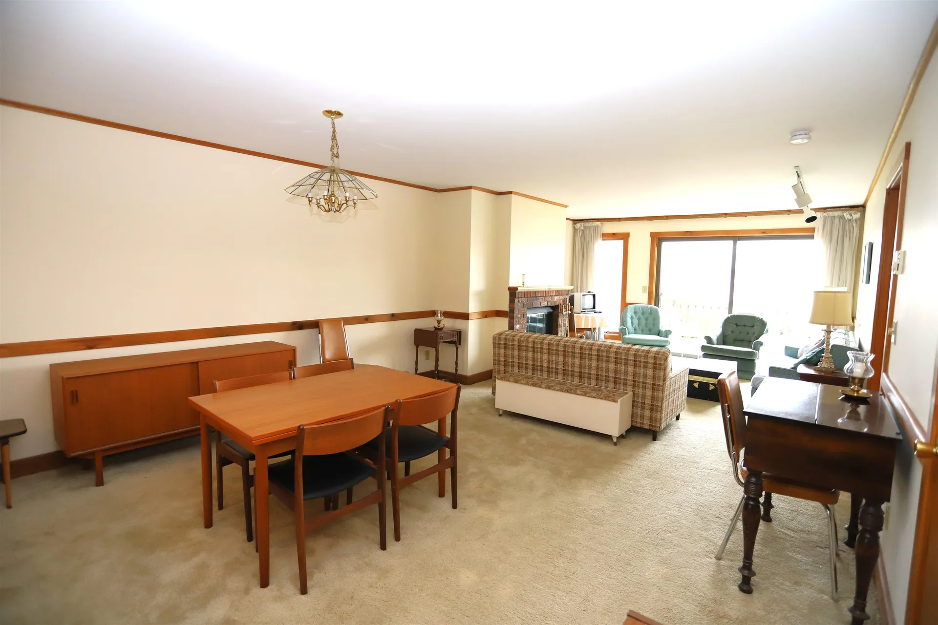 399 Holbrook Bay Commons Newport Town VT 05857