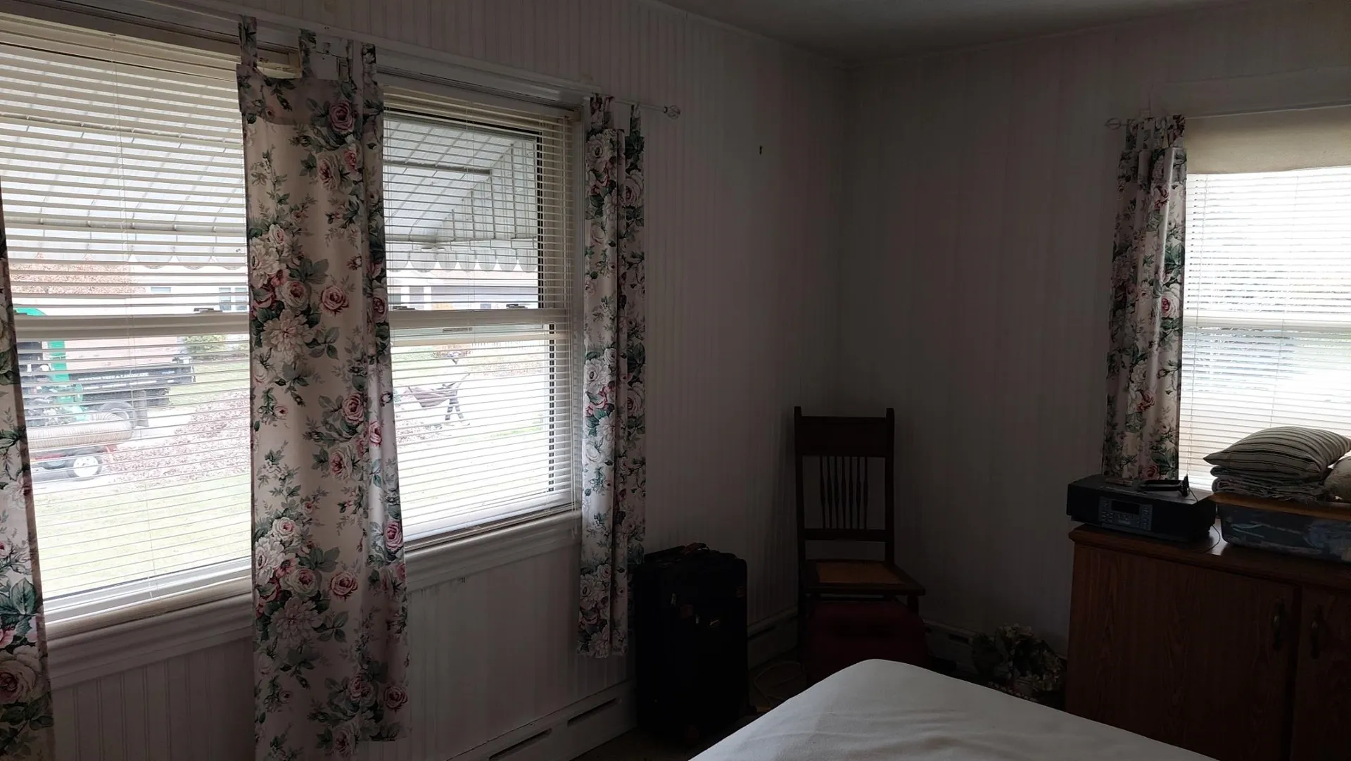 10 Riverside Drive Dover NH 03820