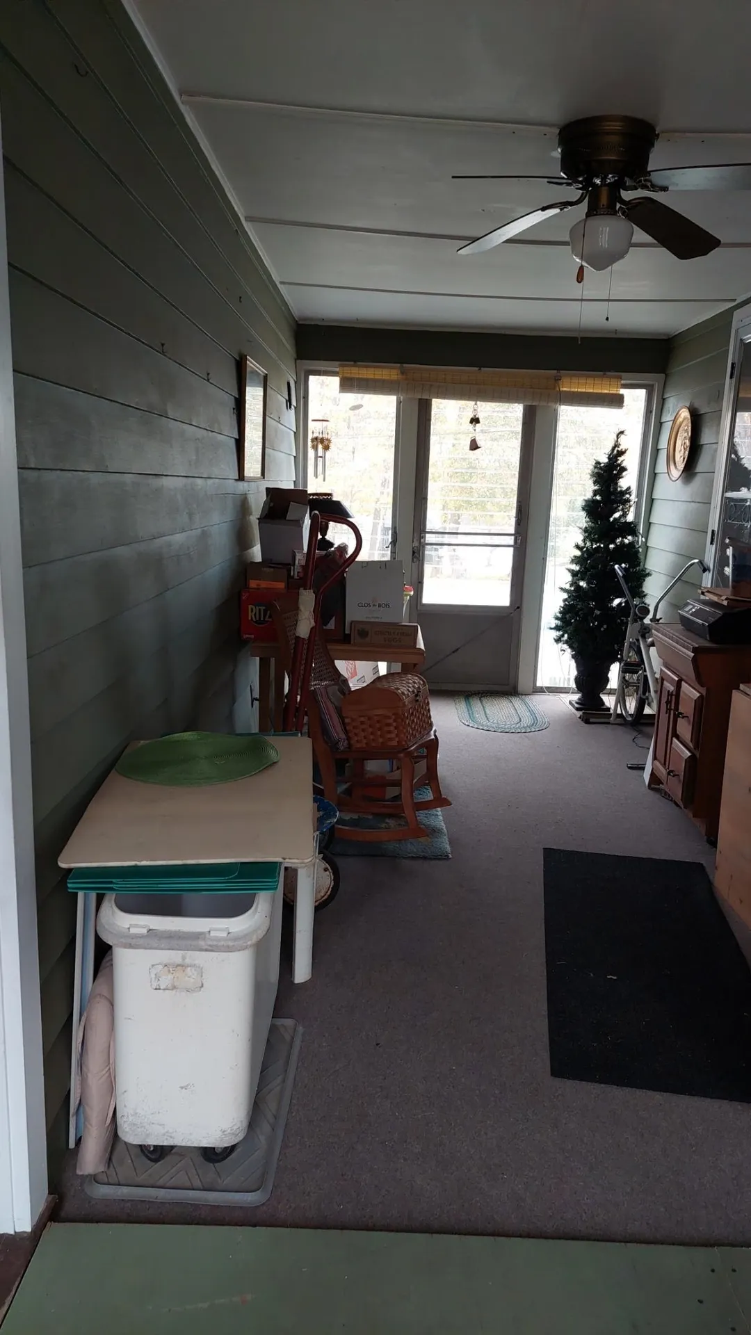 10 Riverside Drive Dover NH 03820