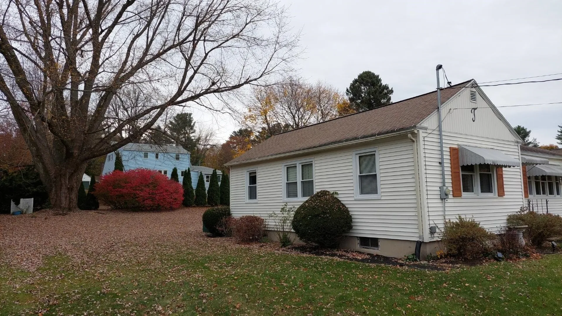 10 Riverside Drive Dover NH 03820