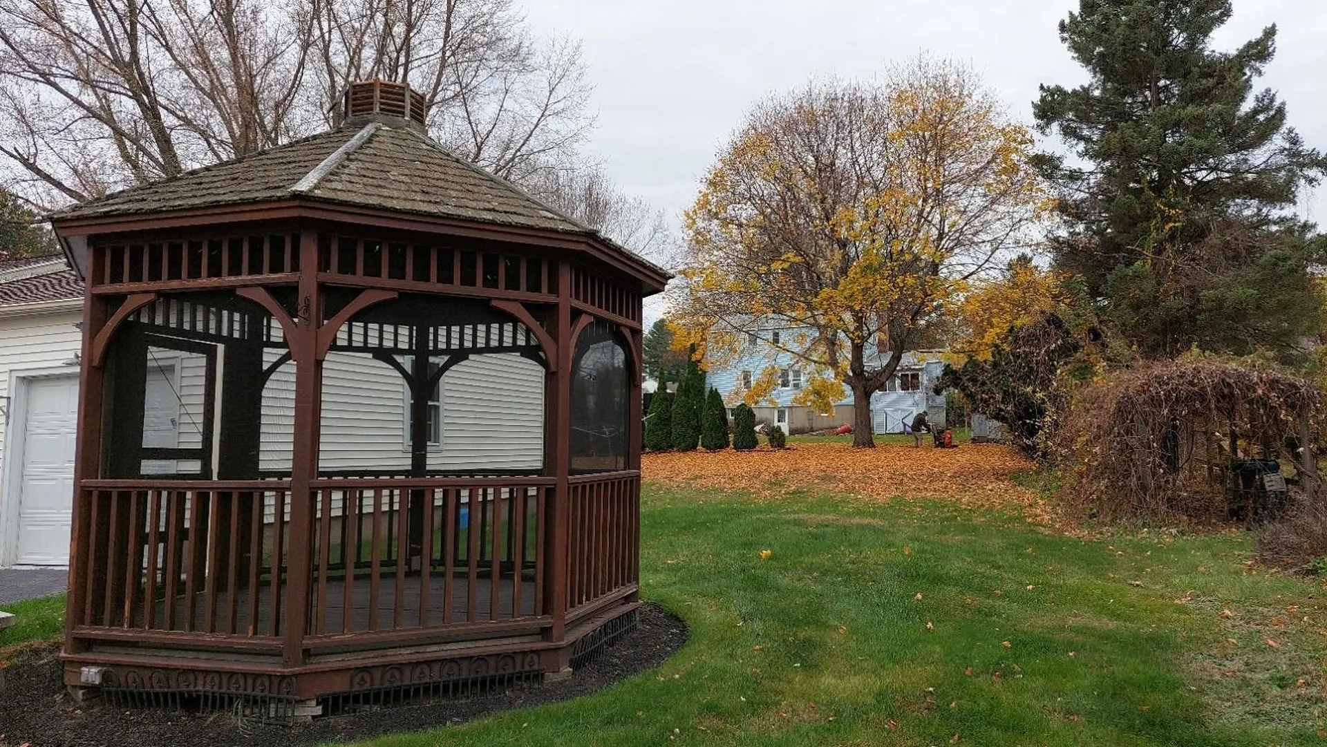 10 Riverside Drive Dover NH 03820