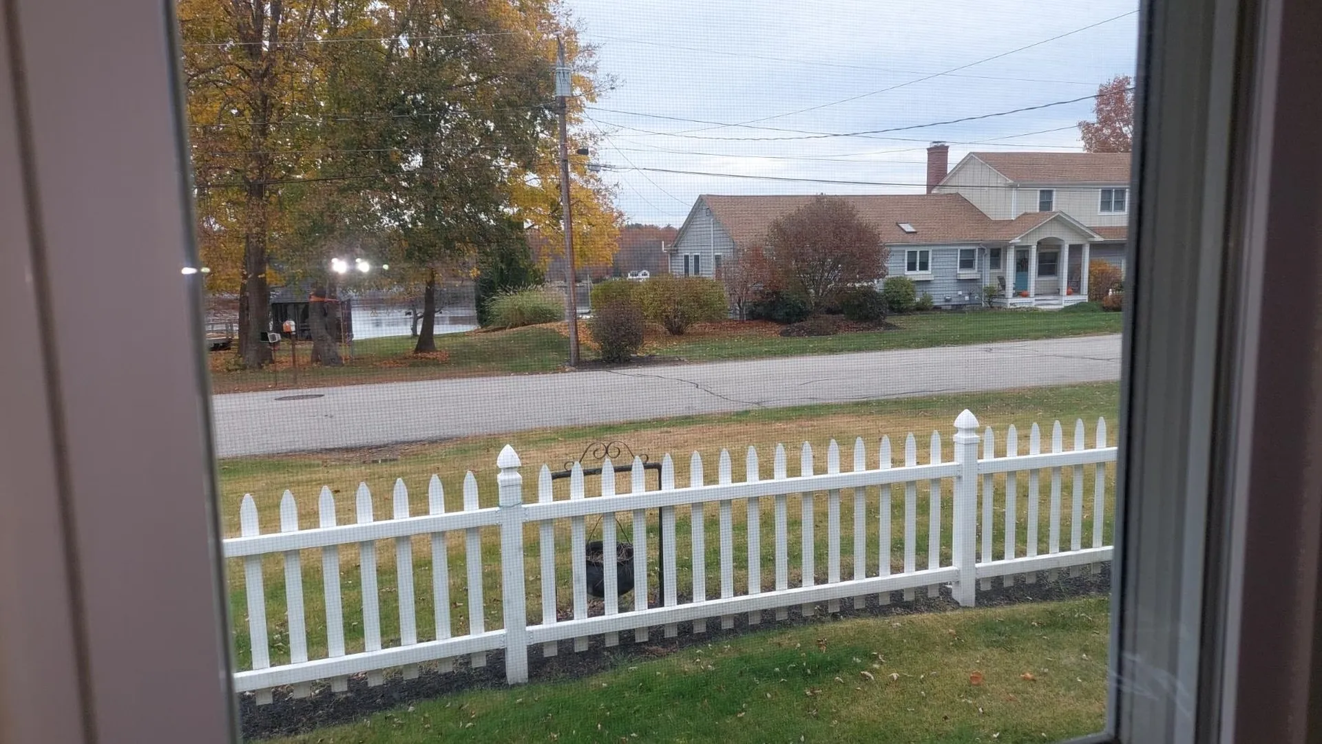 10 Riverside Drive Dover NH 03820