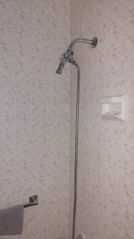 10 Riverside Drive Dover NH 03820