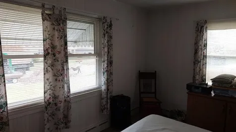 10 Riverside Drive Dover NH 03820