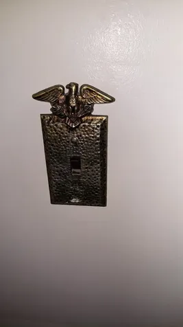 10 Riverside Drive Dover NH 03820