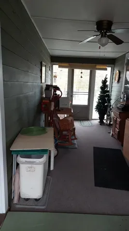 10 Riverside Drive Dover NH 03820