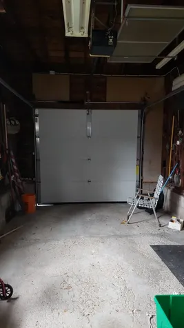 10 Riverside Drive Dover NH 03820