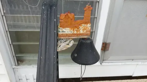 10 Riverside Drive Dover NH 03820