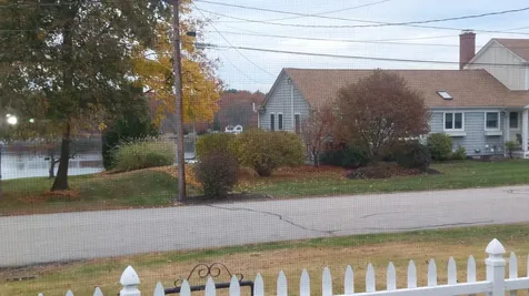 10 Riverside Drive Dover NH 03820