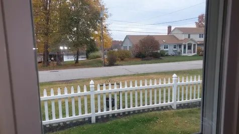 10 Riverside Drive Dover NH 03820