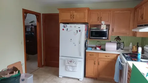 10 Riverside Drive Dover NH 03820