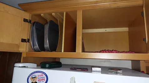 10 Riverside Drive Dover NH 03820