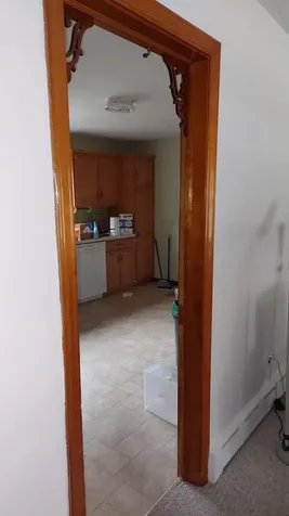 10 Riverside Drive Dover NH 03820