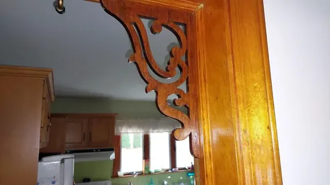 10 Riverside Drive Dover NH 03820