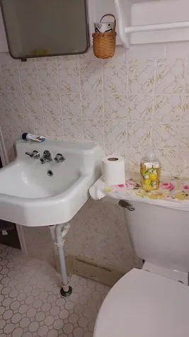 10 Riverside Drive Dover NH 03820