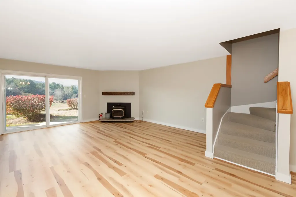 112 Mountain River East Road Thornton NH 03285