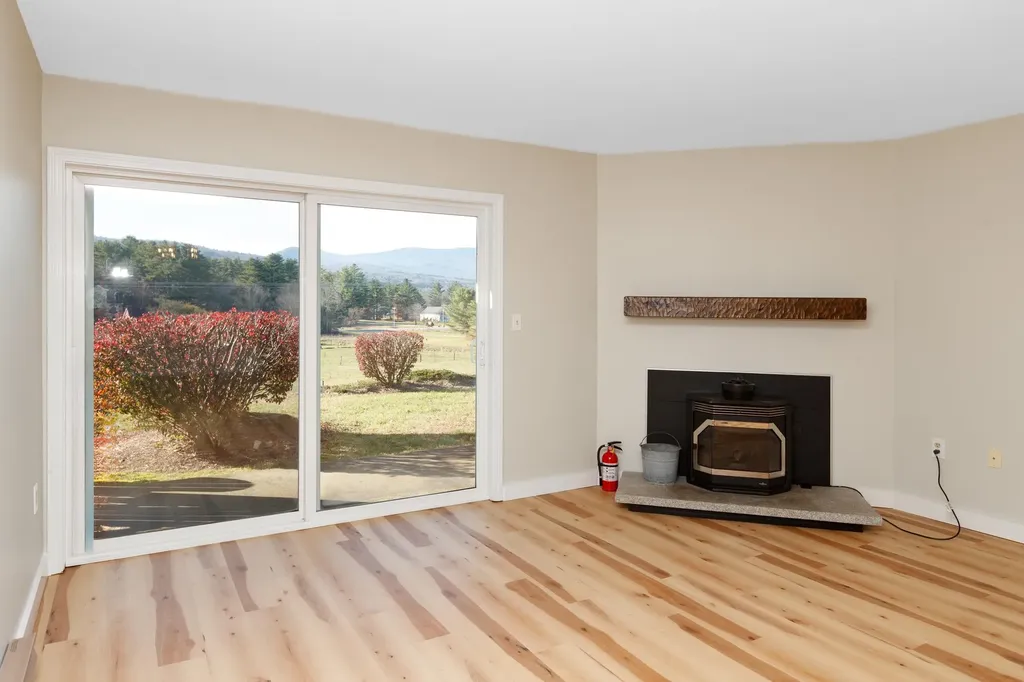 112 Mountain River East Road Thornton NH 03285