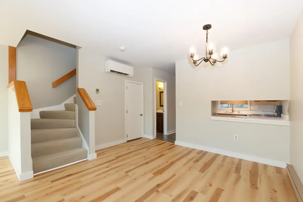 112 Mountain River East Road Thornton NH 03285