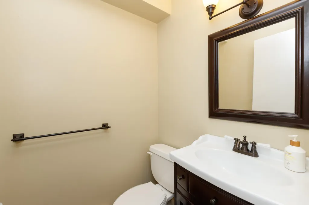 112 Mountain River East Road Thornton NH 03285