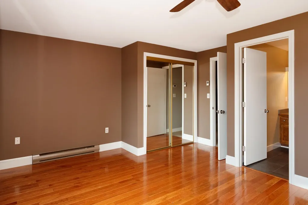 112 Mountain River East Road Thornton NH 03285