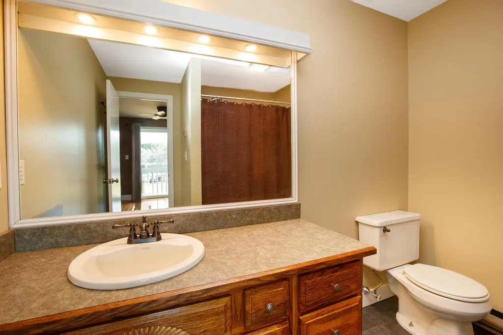 112 Mountain River East Road Thornton NH 03285